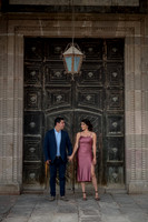 Casuales Cristy y Mario-17