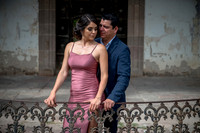 Casuales Cristy y Mario-5