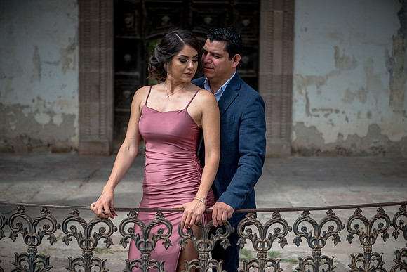 Casuales Cristy y Mario-5