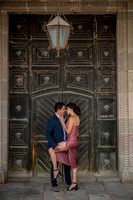 Casuales Cristy y Mario-10