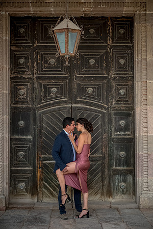 Casuales Cristy y Mario-10