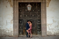 Casuales Cristy y Mario-11