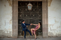 Casuales Cristy y Mario-13