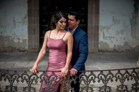Casuales Cristy y Mario-6