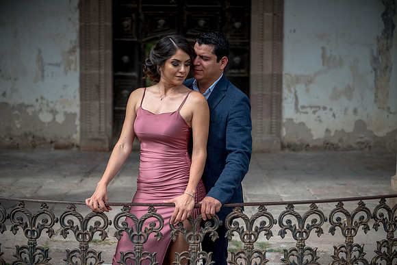 Casuales Cristy y Mario-6