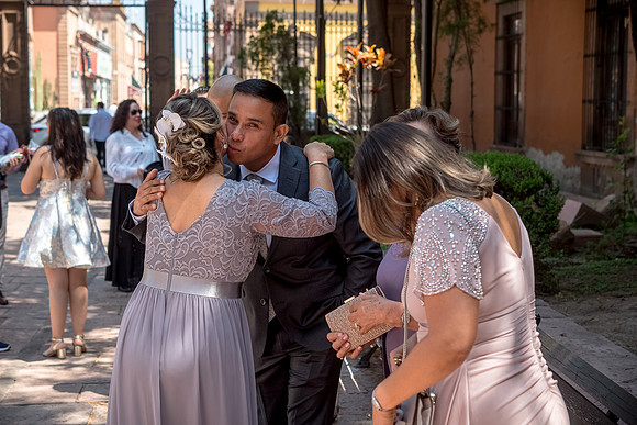 Miriam y Alejandro-5
