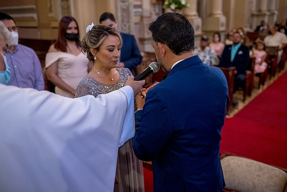 Miriam y Alejandro-63
