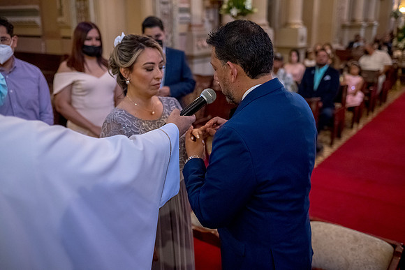 Miriam y Alejandro-62
