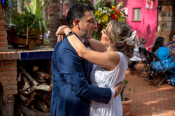 Miriam y Alejandro-235