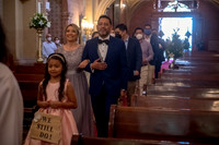 Miriam y Alejandro-18