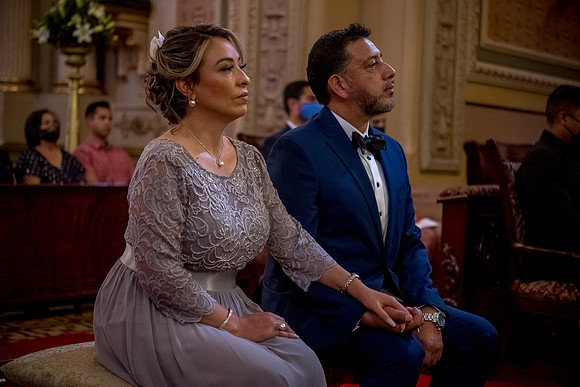 Miriam y Alejandro-30