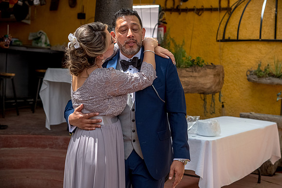Miriam y Alejandro-156
