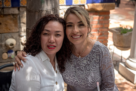 Miriam y Alejandro-157