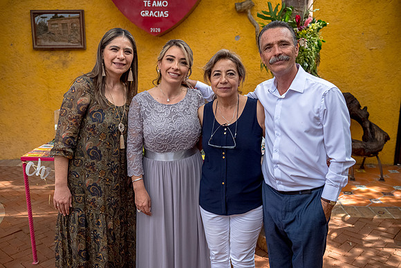 Miriam y Alejandro-182