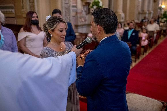 Miriam y Alejandro-64