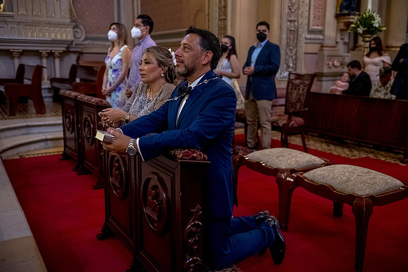 Miriam y Alejandro-95