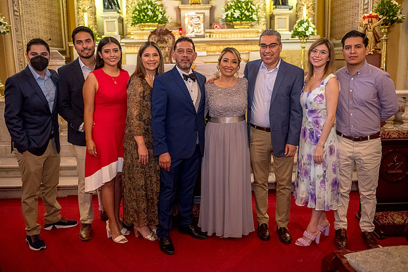 Miriam y Alejandro-121