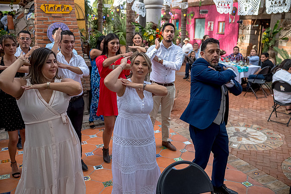 Miriam y Alejandro-246