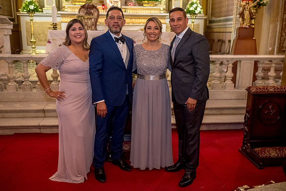 Miriam y Alejandro-126