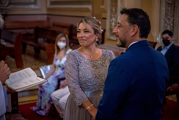 Miriam y Alejandro-53