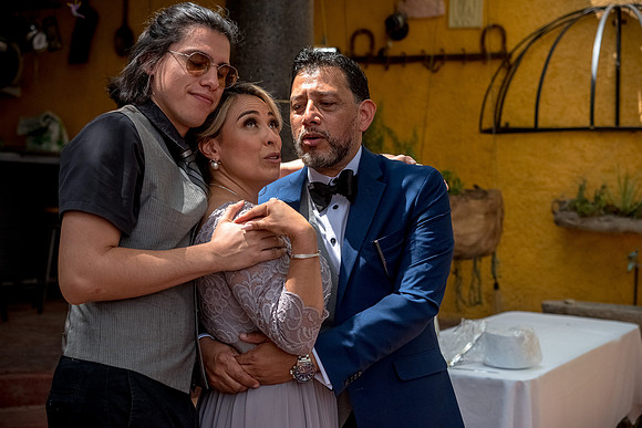 Miriam y Alejandro-153