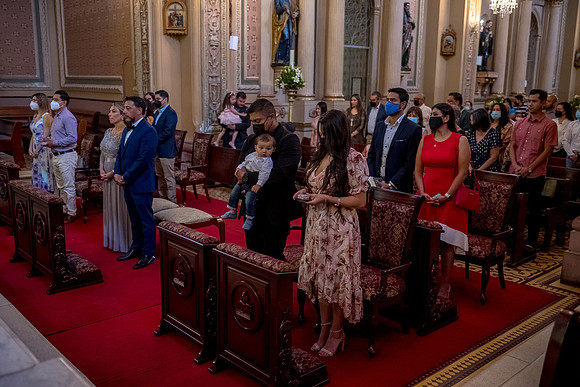 Miriam y Alejandro-26