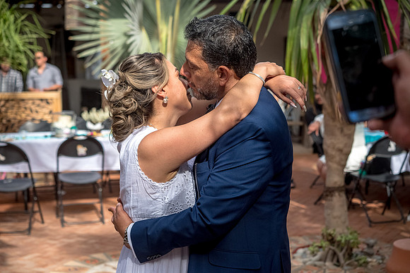 Miriam y Alejandro-228