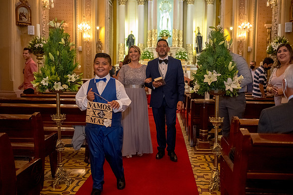 Miriam y Alejandro-137