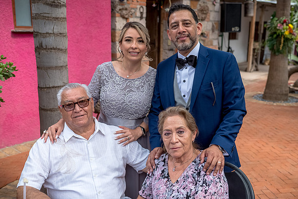 Miriam y Alejandro-168