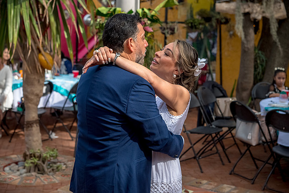 Miriam y Alejandro-222