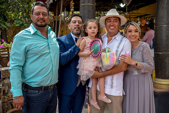 Miriam y Alejandro-160
