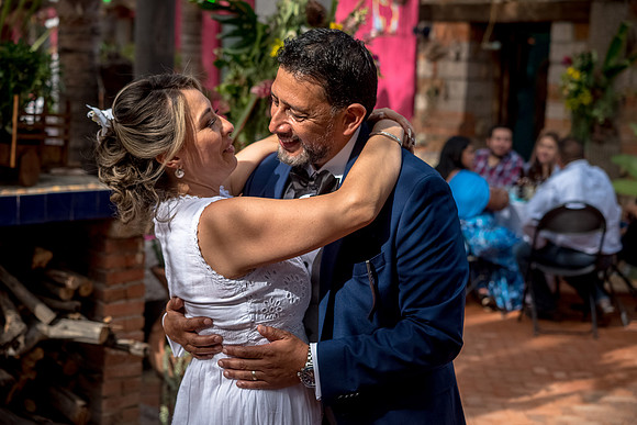 Miriam y Alejandro-238