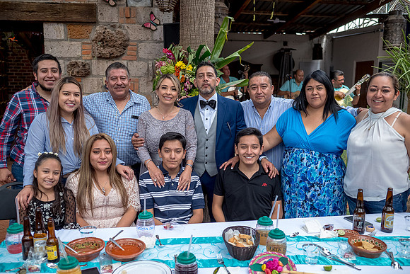 Miriam y Alejandro-169