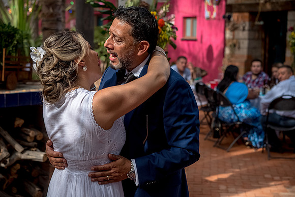 Miriam y Alejandro-236
