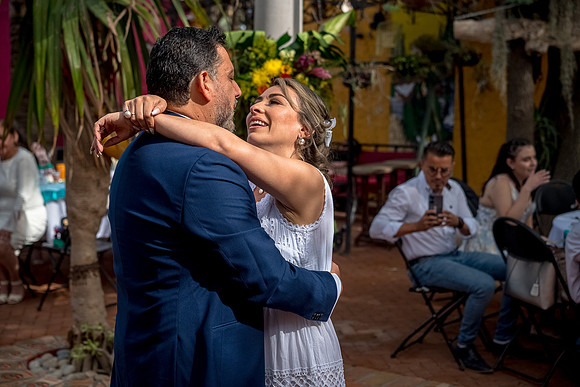 Miriam y Alejandro-227