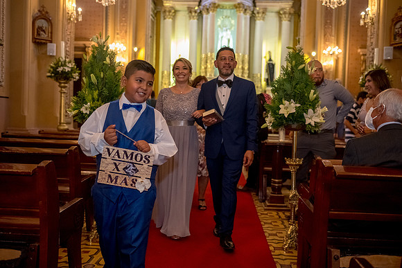 Miriam y Alejandro-138