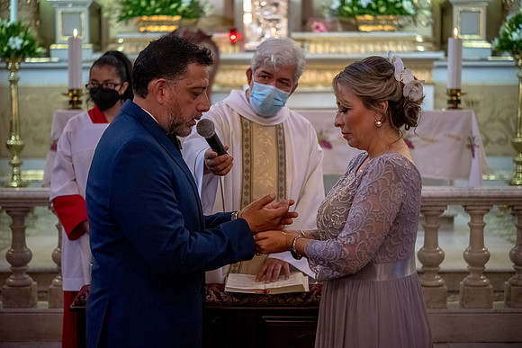 Miriam y Alejandro-71