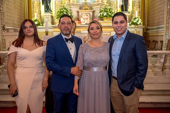 Miriam y Alejandro-110