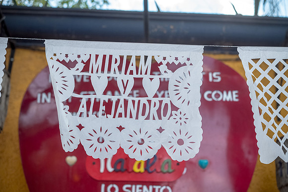 Miriam y Alejandro-150