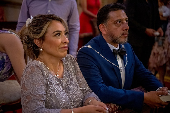 Miriam y Alejandro-87