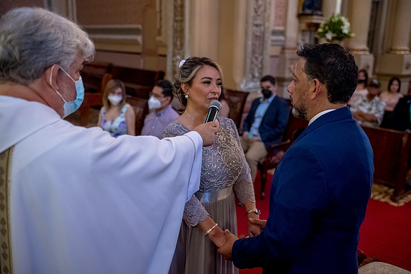 Miriam y Alejandro-48