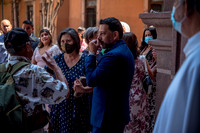 Miriam y Alejandro-7