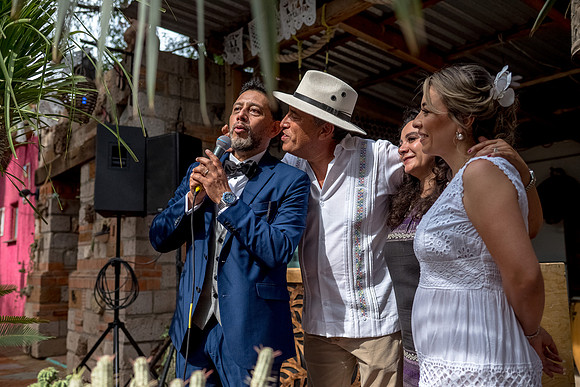 Miriam y Alejandro-211