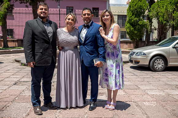 Miriam y Alejandro-140