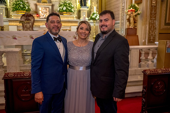Miriam y Alejandro-133