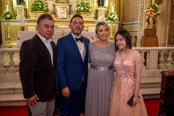 Miriam y Alejandro-132