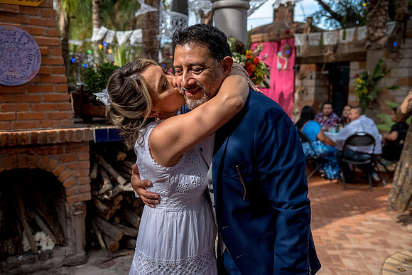 Miriam y Alejandro-241
