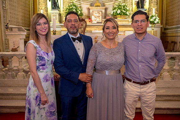 Miriam y Alejandro-108