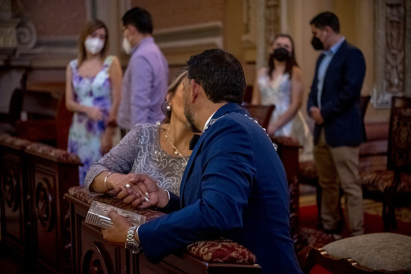Miriam y Alejandro-97