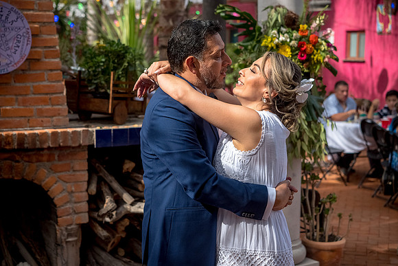 Miriam y Alejandro-230
